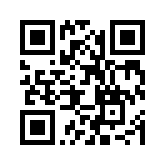 QR-Code https://ppt.cc/gNqc