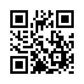 QR-Code https://ppt.cc/gNrT