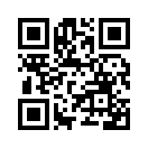 QR-Code https://ppt.cc/gNtd