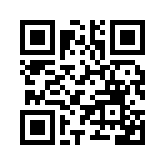 QR-Code https://ppt.cc/gNuS
