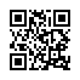 QR-Code https://ppt.cc/gNul