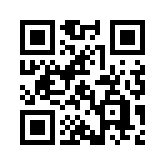 QR-Code https://ppt.cc/gNup