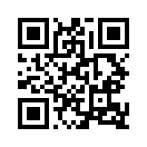 QR-Code https://ppt.cc/gNuy