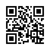 QR-Code https://ppt.cc/gNx5