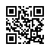QR-Code https://ppt.cc/gNx8