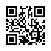 QR-Code https://ppt.cc/gNyk