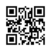 QR-Code https://ppt.cc/gO%7EU
