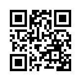 QR-Code https://ppt.cc/gO%7Ea