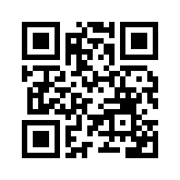 QR-Code https://ppt.cc/gO%7Eh
