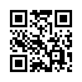 QR-Code https://ppt.cc/gO-B