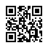 QR-Code https://ppt.cc/gO1E