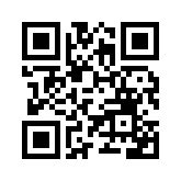 QR-Code https://ppt.cc/gO2W
