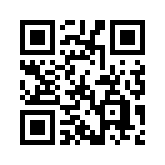 QR-Code https://ppt.cc/gO2l