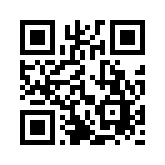 QR-Code https://ppt.cc/gO2s