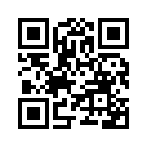QR-Code https://ppt.cc/gO3e