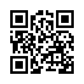 QR-Code https://ppt.cc/gO41
