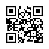QR-Code https://ppt.cc/gO48