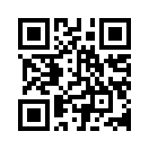 QR-Code https://ppt.cc/gO4X