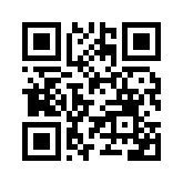 QR-Code https://ppt.cc/gO5v