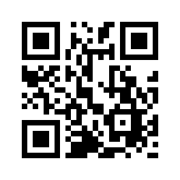 QR-Code https://ppt.cc/gO5x