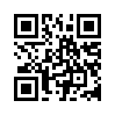 QR-Code https://ppt.cc/gO6x