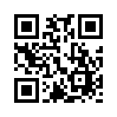QR-Code https://ppt.cc/gO7o