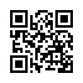 QR-Code https://ppt.cc/gO9L