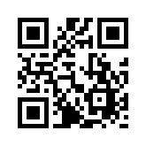 QR-Code https://ppt.cc/gO9X