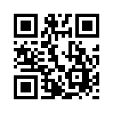 QR-Code https://ppt.cc/gO9x