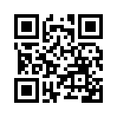 QR-Code https://ppt.cc/gOB8