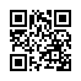 QR-Code https://ppt.cc/gOBy