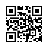 QR-Code https://ppt.cc/gOCS