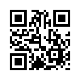 QR-Code https://ppt.cc/gOCk