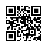 QR-Code https://ppt.cc/gOD2