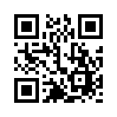 QR-Code https://ppt.cc/gODm