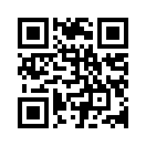 QR-Code https://ppt.cc/gOE1