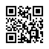 QR-Code https://ppt.cc/gOEk