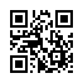 QR-Code https://ppt.cc/gOF7