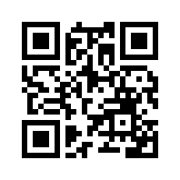 QR-Code https://ppt.cc/gOG5