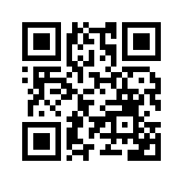 QR-Code https://ppt.cc/gOGP