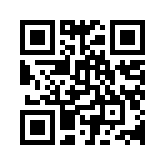 QR-Code https://ppt.cc/gOHB