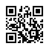 QR-Code https://ppt.cc/gOHI