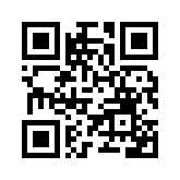 QR-Code https://ppt.cc/gOHc