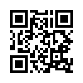 QR-Code https://ppt.cc/gOHh