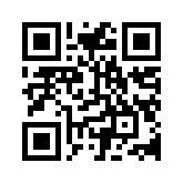QR-Code https://ppt.cc/gOIi