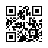 QR-Code https://ppt.cc/gOKj