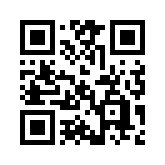 QR-Code https://ppt.cc/gOLi
