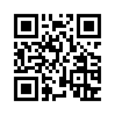 QR-Code https://ppt.cc/gOLu