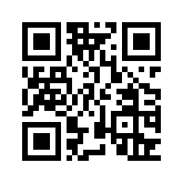 QR-Code https://ppt.cc/gOM%7E