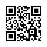 QR-Code https://ppt.cc/gOMT